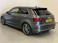 Audi S3 2.0 TFSI Quattro Pro Line Plus / NL-auto / B&O / T Gris - thumbnail 4