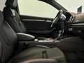 Audi S3 2.0 TFSI Quattro Pro Line Plus / NL-auto / B&O / T Gris - thumbnail 6