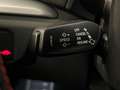 Audi S3 2.0 TFSI Quattro Pro Line Plus / NL-auto / B&O / T Gris - thumbnail 23