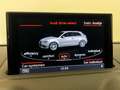 Audi S3 2.0 TFSI Quattro Pro Line Plus / NL-auto / B&O / T Gris - thumbnail 13