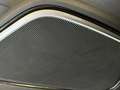 Audi S3 2.0 TFSI Quattro Pro Line Plus / NL-auto / B&O / T Gris - thumbnail 19
