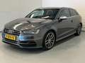 Audi S3 2.0 TFSI Quattro Pro Line Plus / NL-auto / B&O / T Gris - thumbnail 3
