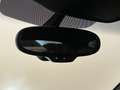 Audi S3 2.0 TFSI Quattro Pro Line Plus / NL-auto / B&O / T Gris - thumbnail 21