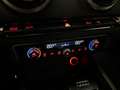 Audi S3 2.0 TFSI Quattro Pro Line Plus / NL-auto / B&O / T Gris - thumbnail 17