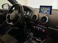 Audi S3 2.0 TFSI Quattro Pro Line Plus / NL-auto / B&O / T Gris - thumbnail 8