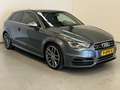 Audi S3 2.0 TFSI Quattro Pro Line Plus / NL-auto / B&O / T Gris - thumbnail 2