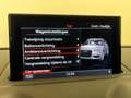 Audi S3 2.0 TFSI Quattro Pro Line Plus / NL-auto / B&O / T Gris - thumbnail 14