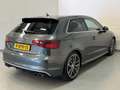 Audi S3 2.0 TFSI Quattro Pro Line Plus / NL-auto / B&O / T Gris - thumbnail 5