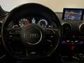 Audi S3 2.0 TFSI Quattro Pro Line Plus / NL-auto / B&O / T Gris - thumbnail 9