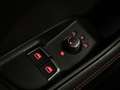 Audi S3 2.0 TFSI Quattro Pro Line Plus / NL-auto / B&O / T Gris - thumbnail 24