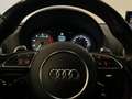 Audi S3 2.0 TFSI Quattro Pro Line Plus / NL-auto / B&O / T Gris - thumbnail 10