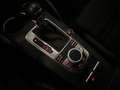 Audi S3 2.0 TFSI Quattro Pro Line Plus / NL-auto / B&O / T Gris - thumbnail 18