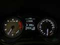 Audi S3 2.0 TFSI Quattro Pro Line Plus / NL-auto / B&O / T Gris - thumbnail 11
