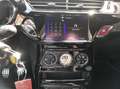 Citroen DS3 Cabrio PureTech 130 *NAVIGATION, SHZ, DAB* Amarillo - thumbnail 13