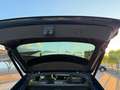 Audi Q8 50 3.0 tdi mhev quattro tiptronic Blu/Azzurro - thumbnail 11