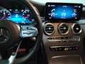 Mercedes-Benz GLC 300 300d 4Matic 9G-Tronic Gris - thumbnail 8
