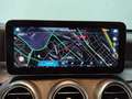 Mercedes-Benz GLC 300 300d 4Matic 9G-Tronic Gris - thumbnail 10