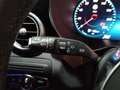 Mercedes-Benz GLC 300 300d 4Matic 9G-Tronic Gris - thumbnail 6