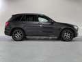 Mercedes-Benz GLC 300 300d 4Matic 9G-Tronic Gris - thumbnail 3