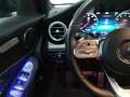 Mercedes-Benz GLC 300 300d 4Matic 9G-Tronic Gris - thumbnail 7
