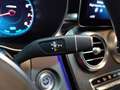 Mercedes-Benz GLC 300 300d 4Matic 9G-Tronic Gris - thumbnail 9