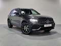 Mercedes-Benz GLC 300 300d 4Matic 9G-Tronic Gris - thumbnail 1