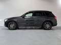Mercedes-Benz GLC 300 300d 4Matic 9G-Tronic Gris - thumbnail 4