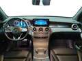 Mercedes-Benz GLC 300 300d 4Matic 9G-Tronic Gris - thumbnail 5