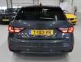 Audi A1 Sportback 25 TFSI Advanced edition Automaat Airco- Grijs - thumbnail 11