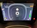 Fiat Panda /Pandina Icon Hybrid 70 Schwarz - thumbnail 11