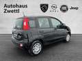 Fiat Panda /Pandina Icon Hybrid 70 Schwarz - thumbnail 6