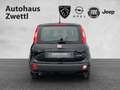 Fiat Panda /Pandina Icon Hybrid 70 Schwarz - thumbnail 5
