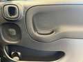 Fiat Panda /Pandina Icon Hybrid 70 Schwarz - thumbnail 16