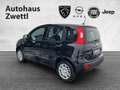 Fiat Panda /Pandina Icon Hybrid 70 Schwarz - thumbnail 4