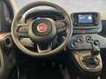 Fiat Panda /Pandina Icon Hybrid 70 Schwarz - thumbnail 14