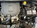 Fiat Panda /Pandina Icon Hybrid 70 Schwarz - thumbnail 19