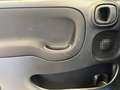 Fiat Panda /Pandina Icon Hybrid 70 Schwarz - thumbnail 12