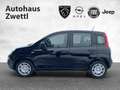 Fiat Panda /Pandina Icon Hybrid 70 Schwarz - thumbnail 3