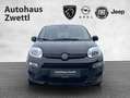 Fiat Panda /Pandina Icon Hybrid 70 Schwarz - thumbnail 2