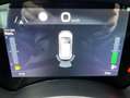 Fiat Panda /Pandina Icon Hybrid 70 Schwarz - thumbnail 22