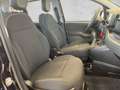 Fiat Panda /Pandina Icon Hybrid 70 Schwarz - thumbnail 17