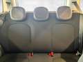 Fiat Panda /Pandina Icon Hybrid 70 Schwarz - thumbnail 13