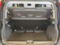 Fiat Panda /Pandina Icon Hybrid 70 Schwarz - thumbnail 18