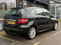 Mercedes-Benz B 170 | Airco | Cruise | Trekhaak | Navi Noir - thumbnail 7