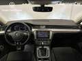 Volkswagen Passat Alltrack alltrack 2.0 tdi 4motion 190cv dsg my18 White - thumbnail 8