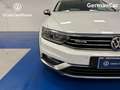 Volkswagen Passat Alltrack alltrack 2.0 tdi 4motion 190cv dsg my18 White - thumbnail 12
