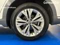 Volkswagen Passat Alltrack alltrack 2.0 tdi 4motion 190cv dsg my18 White - thumbnail 14