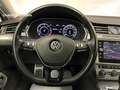 Volkswagen Passat Alltrack alltrack 2.0 tdi 4motion 190cv dsg my18 Blanc - thumbnail 7