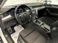 Volkswagen Passat Alltrack alltrack 2.0 tdi 4motion 190cv dsg my18 Bianco - thumbnail 6