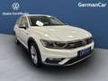 Volkswagen Passat Alltrack alltrack 2.0 tdi 4motion 190cv dsg my18 Blanc - thumbnail 15
